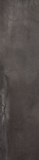 ABK Interno 9 Dark Rett 30X120