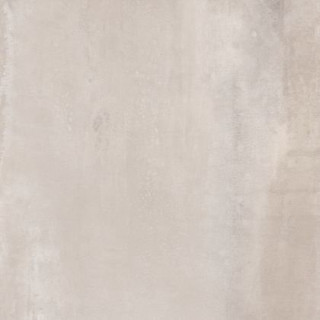 ABK Interno 9 Dune Rett 60X60