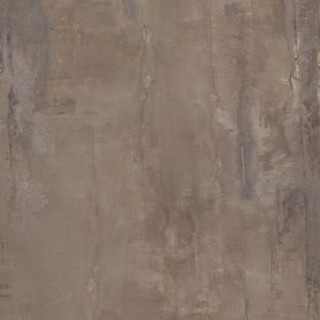 ABK Interno 9 Mud Lapp. Rett 60X60