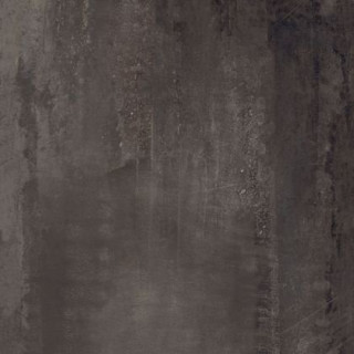 ABK Interno 9 Dark Rett 60X60
