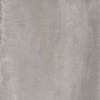 ABK Interno 9 Silver Rett 60X60