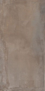 ABK Interno 9 Mud Rett. 60x120