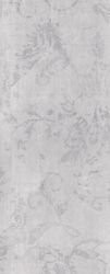 ABK Papier Grigio 8 30х75