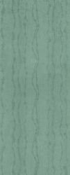 ABK Papier Salvia 6 30х75