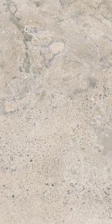 ABK Pietra Viva Ivory Ant R 60x120
