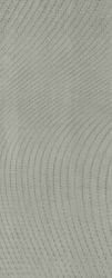 ABK Papier Nocciola 2 30х75