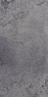 ABK Pietra Viva Antracite Ant R 60x120