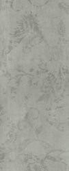 ABK Papier Nocciola 8 30х75