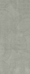 ABK Papier Nocciola 15 30х75