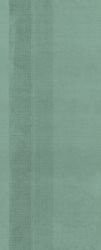 ABK Papier Salvia 5 30х75