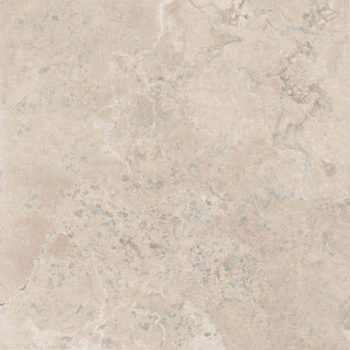 ABK Pietra Viva Beige Ant 3D 8.5mm 120x120