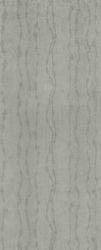 ABK Papier Nocciola 6 30х75