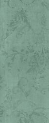 ABK Papier Salvia 8 30х75