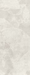 ABK Papier Corda 11 30х75