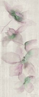 ABK Papier Progetto Fleur Corda 90х225