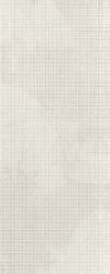 ABK Papier Corda 3 30х75