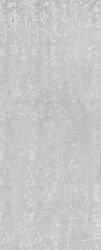 ABK Papier Grigio 4 30х75