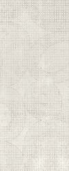 ABK Papier Corda 15 30х75