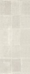ABK Papier Corda 14 30х75