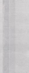 ABK Papier Grigio 5 30х75