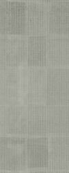 ABK Papier Nocciola 14 30х75