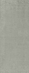 ABK Papier Nocciola 1 30х75