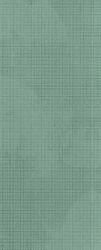 ABK Papier Salvia 3 30х75