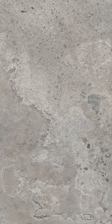 ABK Pietra Viva Grey Ant R 60x120
