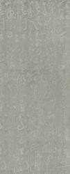 ABK Papier Nocciola 4 30х75