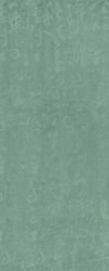 ABK Papier Salvia 4 30х75