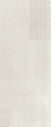 ABK Papier Corda 10 30х75