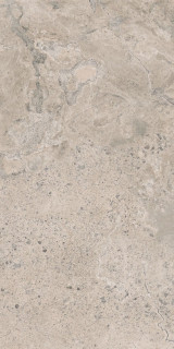ABK Pietra Viva Beige Nat R 60x120