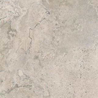 ABK Pietra Viva Ivory Nat R 120x120H0.85