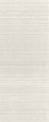 ABK Papier Corda 12 30х75