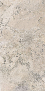 ABK Pietra Viva Ivory Nat R 60x120