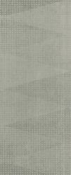 ABK Papier Nocciola 16 30х75