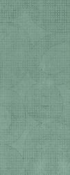 ABK Papier Salvia 15 30х75