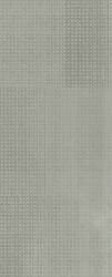 ABK Papier Nocciola 10 30х75