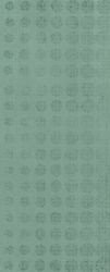 ABK Papier Salvia 7 30х75