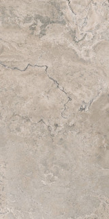 ABK Pietra Viva Beige Ant R 60x120
