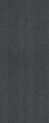 ABK Papier Antracite 6 30х75