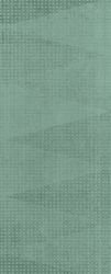 ABK Papier Salvia 16 30х75