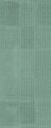 ABK Papier Salvia 14 30х75