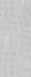 ABK Papier Grigio 9 30х75