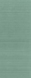 ABK Papier Salvia 12 30х75