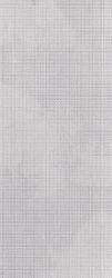ABK Papier Grigio 3 30х75