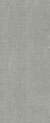 ABK Papier Nocciola 9 30х75
