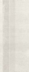 ABK Papier Corda 5 30х75