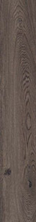 ABK Poetry Wood Mud Nat R20x120