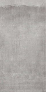 ABK Poetry Net Patch Grey Nat Rett 60x120H0.85